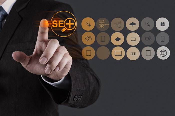 Outils-SEO-Gratuit