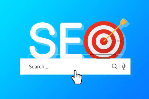 Strategie-SEO